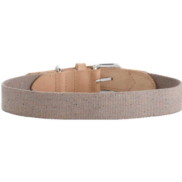 HUNTER Trino Collier