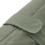 HUNTER Imperméable Milford Vert pour chien