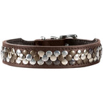 HUNTER Collier Arizona Up