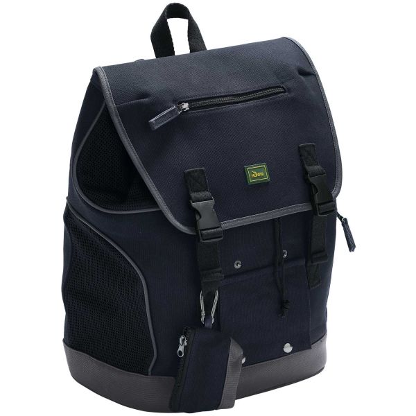 HUNTER Sac à Dos Madison Noir