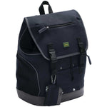 HUNTER Sac à Dos Madison Noir