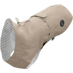 HUNTER Imperméable Milford Taupe pour chien