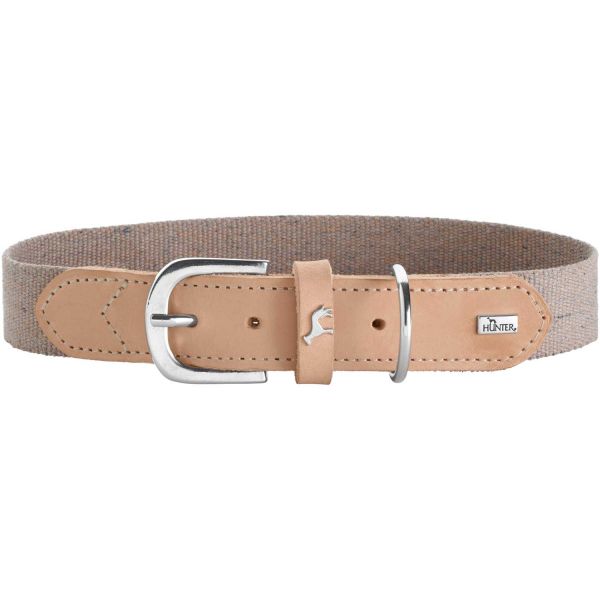 HUNTER Trino Collier