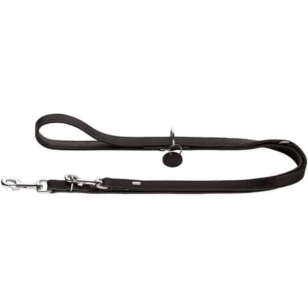 HUNTER Comfort Laisse Réglable
