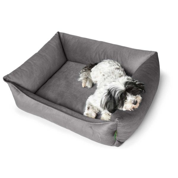 HUNTER Merida Panier Orthopédique pour Chien