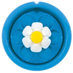 CATIT Flower Fountain Night 3l