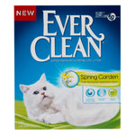 EVER CLEAN Spring Garden