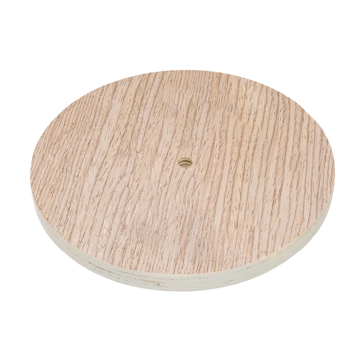 PETREBELS WALL OF REBELS Disc