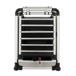 Freezack TravelGuard - vue 1
