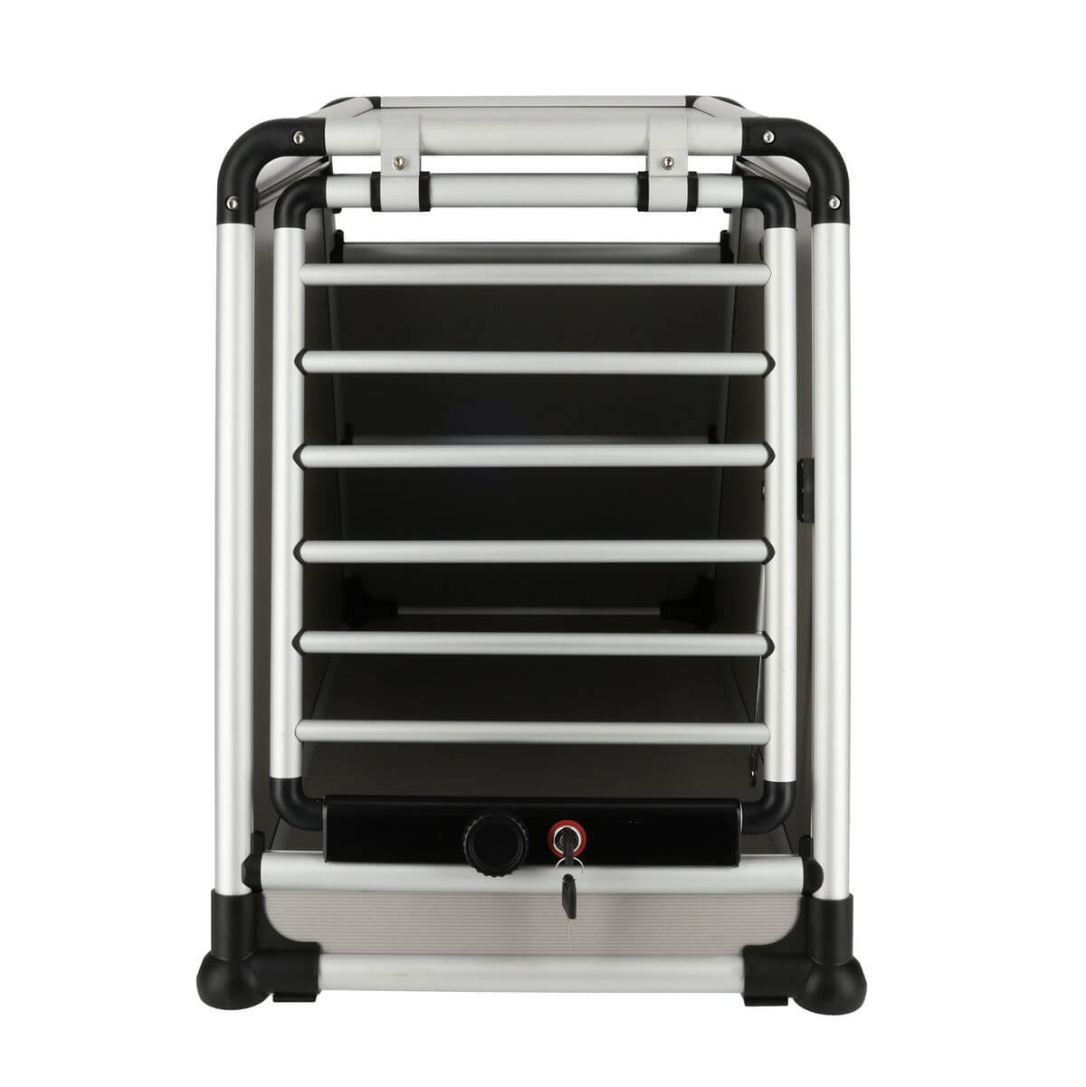 Freezack TravelGuard - vue 1