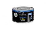 MAJESTIC Thon Fromage 100g