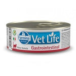 Farmina Vet Life Chat Gastrointestinal 85g