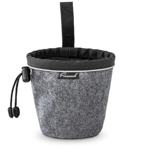 Freezack Basic Tote Swissness