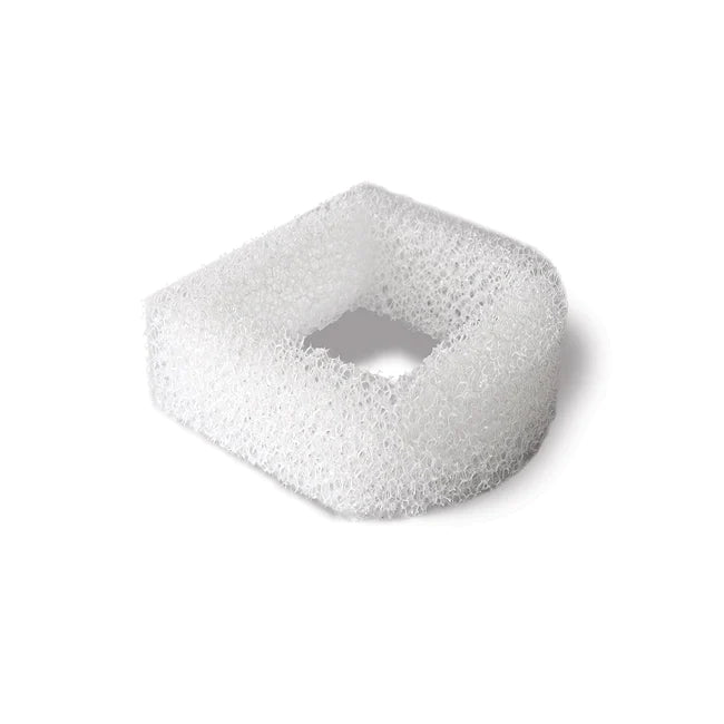 PETSAFE Filtre en mousse Drinkwell Pack de 2
