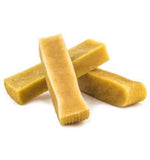 Fromage de yak