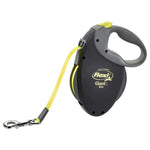 Flexi Giant Pro