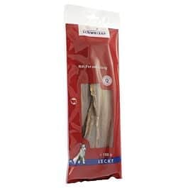 SCHWEIZER Rifi-Fin Sliced Beef