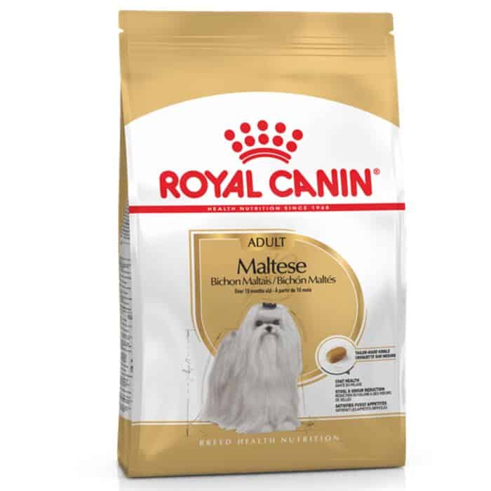 ROYAL CANIN Bichon Maltese Adult