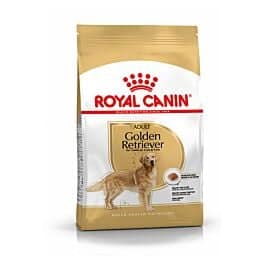 ROYAL CANIN Golden Retriever Adult