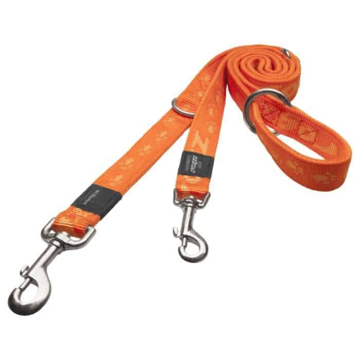 ROGZ Alpinist Laisse
