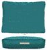 MILK & PEPPER Gaïa Removable Memory Foam Mattress