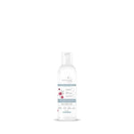 BIOGANCE Gel Nettoyant des Yeux