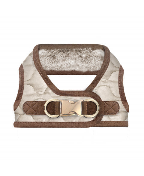 MILK & PEPPER Serena Crop Harness
