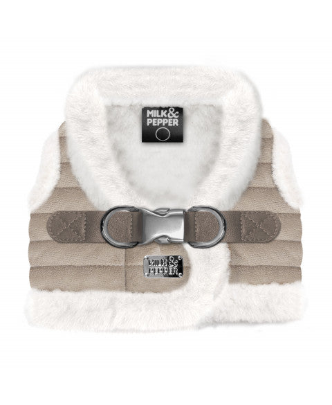 MILK & PEPPER Kaspar Harness