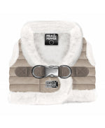 MILK & PEPPER Kaspar Harness