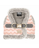 MILK & PEPPER Marianne Harness