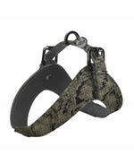 MILK & PEPPER Iguania Strap Harness
