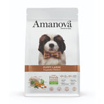 AMANOVA Puppy Large Exquisite Chicken