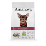 Amanova Adult Mini Obesity