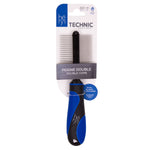 PEIGNE DOUBLE M HERY