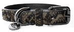 MILK & PEPPER Iguania Classic Collar