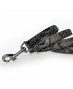 MILK & PEPPER Iguania Leash