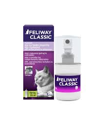 FELIWAY Classic Transport