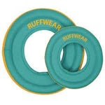 RUFFWEAR Hydro Plane Frisbee Flottant