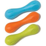 WESTPAW Zogoflex Hurley – Os à mâcher