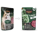 LEONARDO Finest Selection Dinde 85g