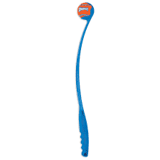 CHUCKIT Ball Launcher 65cm