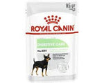 ROYAL CANIN Digestive Care All Size 85g