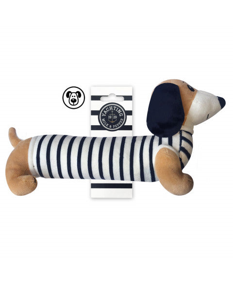 MILK & PEPPER Anatole Toy