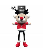 MILK & PEPPER Cedrick Toy