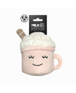 MILK & PEPPER Cioccolate Mug toy