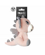 MILK & PEPPER Diane Toy