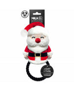 MILK & PEPPER Alrick Toy Hochet