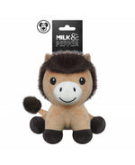 MILK & PEPPER Kenny Toy