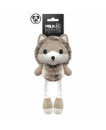 MILK & PEPPER Magnus Toy