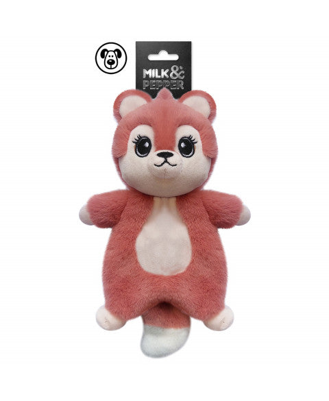 MILK & PEPPER Mylène Toy
